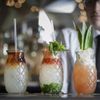 Set-8-Vasos-Piña-Colada-510ml---Royal-Leerdam