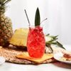 Set-8-Vasos-Piña-Colada-510ml---Royal-Leerdam