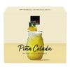 Set-8-Vasos-Piña-Colada-510ml---Royal-Leerdam