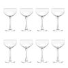 Set-8-Copas-Expresso-Martini-240ml--Royal-Leerdam