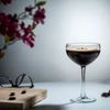 Set-8-Copas-Expresso-Martini-240ml--Royal-Leerdam
