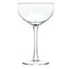 Set-8-Copas-Expresso-Martini-240ml--Royal-Leerdam