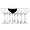 Set-8-Copas-Expresso-Martini-240ml--Royal-Leerdam