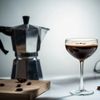 Set-8-Copas-Expresso-Martini-240ml--Royal-Leerdam