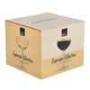 Set-8-Copas-Expresso-Martini-240ml--Royal-Leerdam