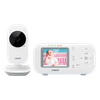 Monitor-para-Bebe-LCD-Blanco---Vtech