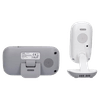 Monitor-para-Bebe-LCD-Blanco---Vtech