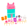 Set-Mini-Juego-Casa-de-Muñecas---Gabbys-Dollhouse