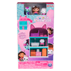 Set-Mini-Juego-Casa-de-Muñecas---Gabbys-Dollhouse
