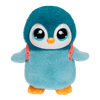 Mi-Mascota-Pinguino-22cm---Little-Live-Pets