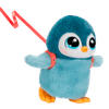 Mi-Mascota-Pinguino-22cm---Little-Live-Pets