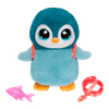 Mi-Mascota-Pinguino-22cm---Little-Live-Pets