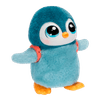 Mi-Mascota-Pinguino-22cm---Little-Live-Pets