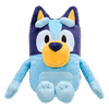 Peluche-de-Bluey-con-Sonidos-30cm---Bluey