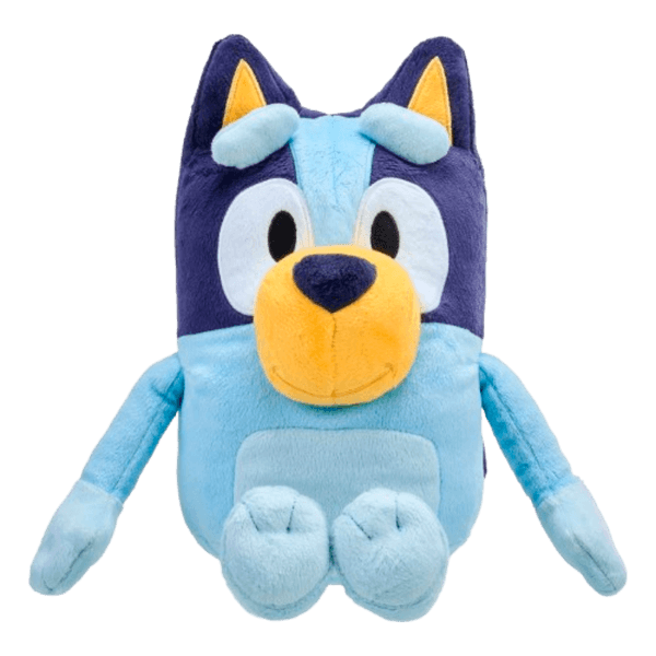 Peluche-de-Bluey-con-Sonidos-30cm---Bluey