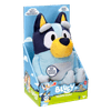 Peluche-de-Bluey-con-Sonidos-30cm---Bluey