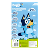 Peluche-de-Bluey-con-Sonidos-30cm---Bluey