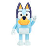 Figura-Mi-Mejor-Amigo-Bluey--25cm---Bluey