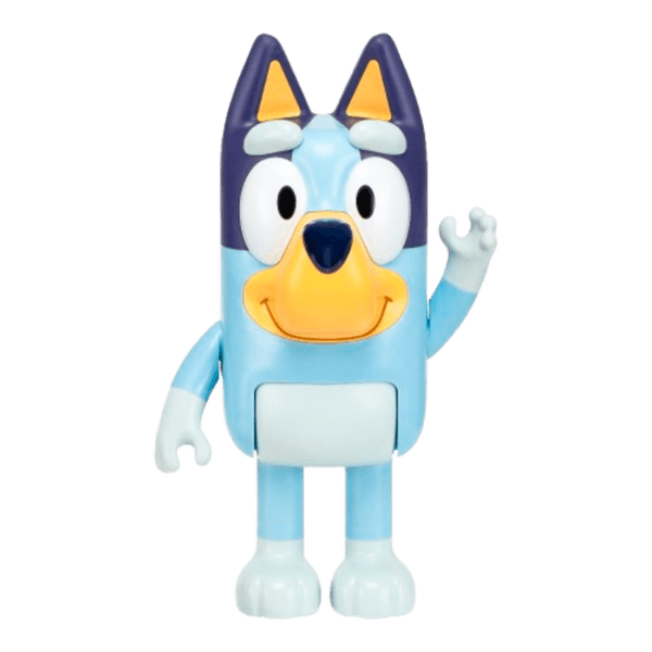 Figura-Mi-Mejor-Amigo-Bluey--25cm---Bluey