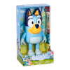 Figura-Mi-Mejor-Amigo-Bluey--25cm---Bluey