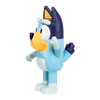 Figura-Mi-Mejor-Amigo-Bluey--25cm---Bluey