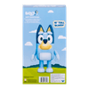Figura-Mi-Mejor-Amigo-Bluey--25cm---Bluey