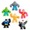 Set-6-Mini-Figuras-Heroes-DC---Goo-Jit-Zu-