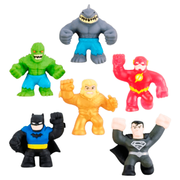 Set-6-Mini-Figuras-Heroes-DC---Goo-Jit-Zu-