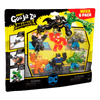 Set-6-Mini-Figuras-Heroes-DC---Goo-Jit-Zu-
