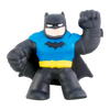 Set-6-Mini-Figuras-Heroes-DC---Goo-Jit-Zu-
