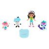 Set-de-Figuras-para-Acampar---Gabbys-Dollhouse