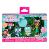 Set-de-Figuras-para-Acampar---Gabbys-Dollhouse
