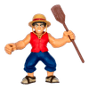 Figura-One-Piece--Luffy-18cm---Goo-Jit-Zu