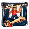 Figura-One-Piece--Luffy-18cm---Goo-Jit-Zu