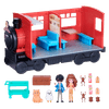 Set-Mini-Tren-Hogwarts-Express---Harry-Potter