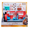 Set-Mini-Tren-Hogwarts-Express---Harry-Potter