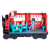 Set-Mini-Tren-Hogwarts-Express---Harry-Potter