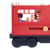 Set-Mini-Tren-Hogwarts-Express---Harry-Potter