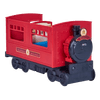 Set-Mini-Tren-Hogwarts-Express---Harry-Potter