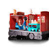 Set-Mini-Tren-Hogwarts-Express---Harry-Potter