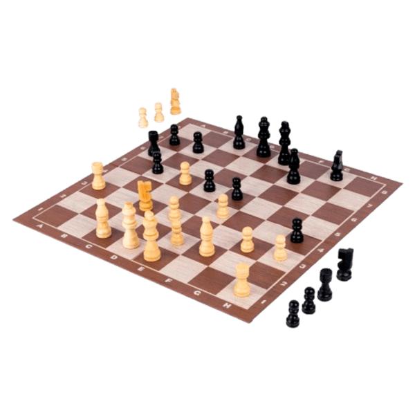 Ajedrez-de-Madera-Clasico---Cardinal