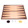 Juego-de-Mesa-Backgammon-Clasico---Cardinal