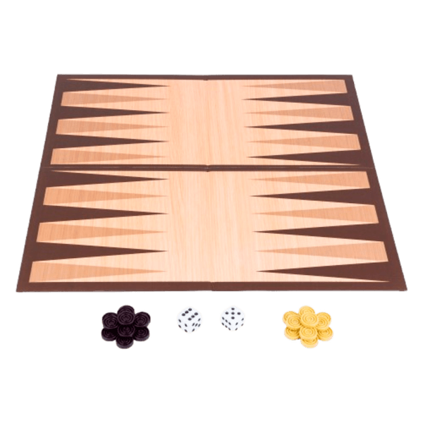Juego-de-Mesa-Backgammon-Clasico---Cardinal