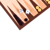 Juego-de-Mesa-Backgammon-Clasico---Cardinal