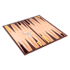 Juego-de-Mesa-Backgammon-Clasico---Cardinal