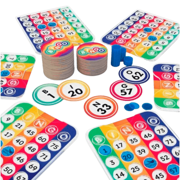 Juego-de-Mesa-Bingo-To-Go---Cardinal