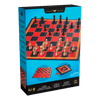 Set-Juegos-Ajedrez-Damas-y-Tres-en-Raya-Clasicos---Cardinal