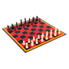 Set-Juegos-Ajedrez-Damas-y-Tres-en-Raya-Clasicos---Cardinal