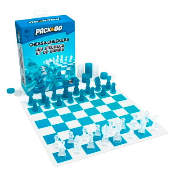 Set-Juegos-de-Mesa-Ajedrez-y-Damas-To-Go---Cardinal