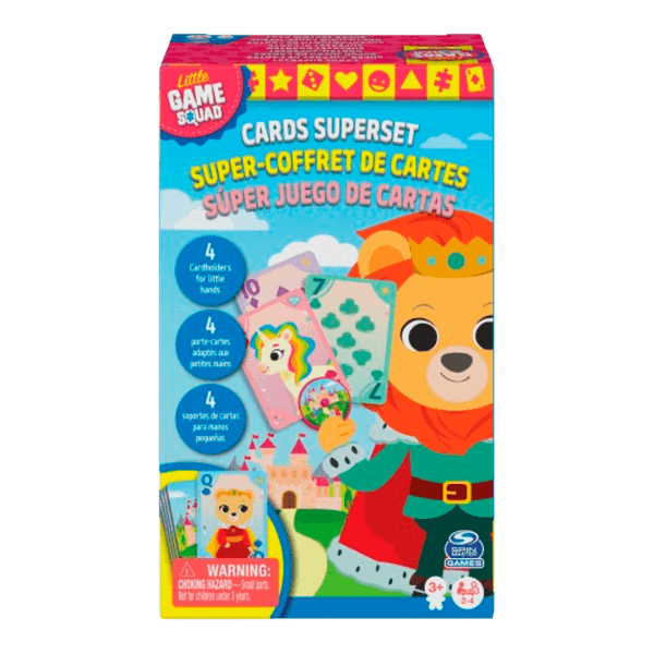 Little-Game-Squad-Super-Juego-de-Cartas---Boing-Games Little-Game-Squad-Super-Juego-de-Cartas---Boing-Games